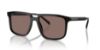 Picture of Prada Sunglasses PRA22S