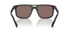 Picture of Prada Sunglasses PRA22S
