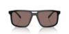 Picture of Prada Sunglasses PRA22S