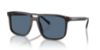 Picture of Prada Sunglasses PRA22SF