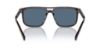 Picture of Prada Sunglasses PRA22SF