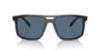 Picture of Prada Sunglasses PRA22SF