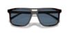 Picture of Prada Sunglasses PRA22SF