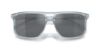 Picture of Prada Sunglasses PRA22SF