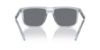 Picture of Prada Sunglasses PRA22S