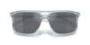 Picture of Prada Sunglasses PRA22S
