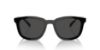 Picture of Prada Sunglasses PRA21S
