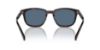 Picture of Prada Sunglasses PRA21S