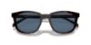 Picture of Prada Sunglasses PRA21S