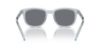 Picture of Prada Sunglasses PRA21S