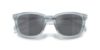 Picture of Prada Sunglasses PRA21S