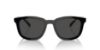 Picture of Prada Sunglasses PRA21SF