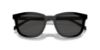 Picture of Prada Sunglasses PRA21SF