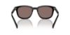 Picture of Prada Sunglasses PRA21SF
