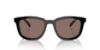 Picture of Prada Sunglasses PRA21SF