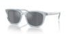 Picture of Prada Sunglasses PRA21SF