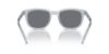 Picture of Prada Sunglasses PRA21SF