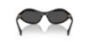 Picture of Prada Sunglasses PRA20S