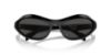 Picture of Prada Sunglasses PRA20S