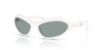 Picture of Prada Sunglasses PRA20S