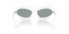 Picture of Prada Sunglasses PRA20S