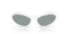 Picture of Prada Sunglasses PRA20S