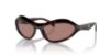 Picture of Prada Sunglasses PRA20S