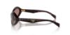 Picture of Prada Sunglasses PRA20S