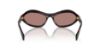 Picture of Prada Sunglasses PRA20S
