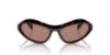 Picture of Prada Sunglasses PRA20S