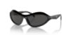 Picture of Prada Sunglasses PRA20SF