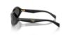 Picture of Prada Sunglasses PRA20SF