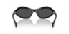 Picture of Prada Sunglasses PRA20SF