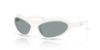 Picture of Prada Sunglasses PRA20SF