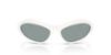 Picture of Prada Sunglasses PRA20SF