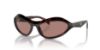 Picture of Prada Sunglasses PRA20SF