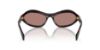 Picture of Prada Sunglasses PRA20SF