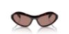 Picture of Prada Sunglasses PRA20SF