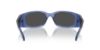 Picture of Prada Sunglasses PRA19S