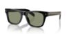 Picture of Prada Sunglasses PRA17S