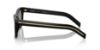 Picture of Prada Sunglasses PRA17S
