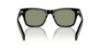 Picture of Prada Sunglasses PRA17S