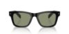 Picture of Prada Sunglasses PRA17S