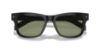 Picture of Prada Sunglasses PRA17S