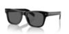Picture of Prada Sunglasses PRA17S