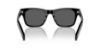 Picture of Prada Sunglasses PRA17S