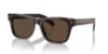 Picture of Prada Sunglasses PRA17S