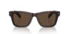 Picture of Prada Sunglasses PRA17S