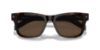 Picture of Prada Sunglasses PRA17S