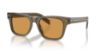 Picture of Prada Sunglasses PRA17S